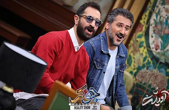 جوکر؛ جذاب و بانمک یا مبتذل و لوس؟